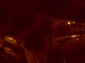 boli- broma