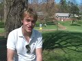 The Davidson Show #6 (1 of 4) The Davidson Show #6 (1 of 4)