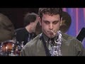 Manhattan Jazz Orchestra -  STARDUST