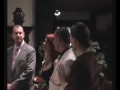 2. Die feierliche Zeremonie.wmv