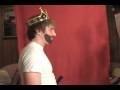 Macbeth Acet 5 Scene 8 Macbeth Acet 5 Scene 8