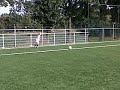 031009 De Esch F2 AVCHeraclesF1 8