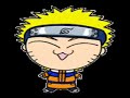 Funny Naruto