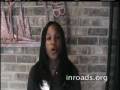 INROADS-Wisconsin: Your Next Level Opportunity