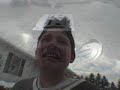 Thumbnail #3