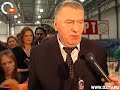 Zhireg