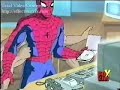 020- Spiderman - Morbius. parte 2 (2)