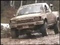 MudBog II 06/04/07 MudBog II 06/04/07