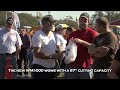 Wood-Mizer at The Official Paul Bunyan Show 2011 and The Great Portable Sawmill Shootout held by Sawmill and Woodlot Magazine. See what you missed this year!!! The New WM1000 and MP100, as well as our LT10, LT15, LT35 etc. Also see how our Sawmill teams did during the shootouts on Oct. 7 & 8th.