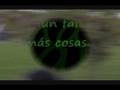 Hogwarts Colombia - HL Colombia - Sede Bogot�