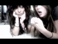Miley Mandy Show NEWWW VIDEO