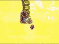 Seiken Densetsu 3 Final Boss Battle (Secret of Mana 2)
