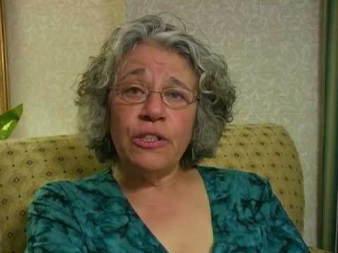 Jewish Mother on Circumcision