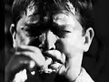 Monsieur Dubois, Introduction by StillMovie Monsieur Dubois, Introduction by StillMovie