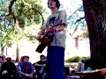 Johnny Hobo and the Freight Trains \"Where Is My Coffee?\" Johnny Hobo and the Freight Trains \"Where Is My Coffee?\"