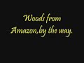 Brazilian Amazon