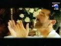 Chago Melian - Ave Maria Chago Melian - Ave Maria