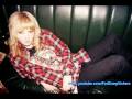 Ladyhawke - My Delirium with Lyrics
