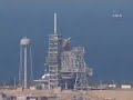 Space Shuttle Discovery STS124 lift off Space Shuttle Discovery STS124 lift off