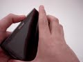 Archos 5 Review Part 1 Archos 5 Review Part 1