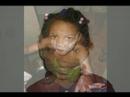 Images of the REAL Diggle, Boogie & LoLo
