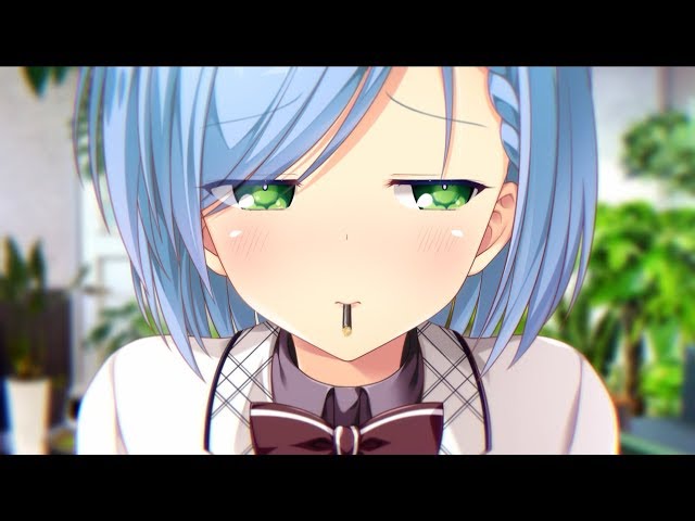 YouTube Player