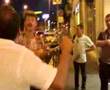 Gogol-Bordello-200Bu