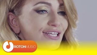 Dj Rynno feat. Sylvia - El si ea (Official Music Video)