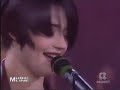 Carmen Consoli - Confusa e Felice