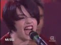 Carmen Consoli - Confusa e Felice
