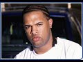 Slim Thug - Wood Grain Wheel Slim Thug - Wood Grain Wheel