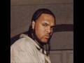 Slim-Thug-Wood-Grain