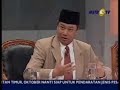 Macam-macam 5 Macam-macam 5