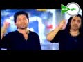 yurtsever kardeşler& çif çüf götlü garı
