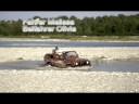 Tagliamento Aug. 2005.avi