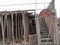 video de casa10
