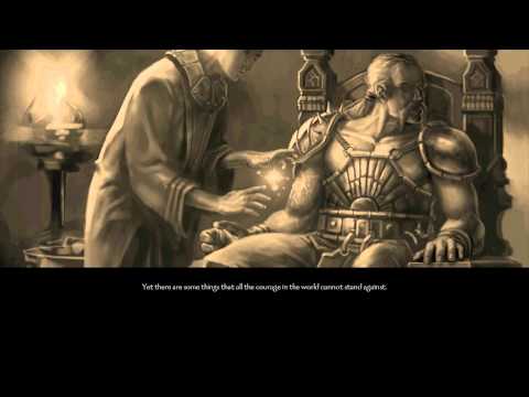 how to patch neverwinter nights