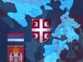 republika srpska: dan srpskog borca, vojska republike srpske (4.juli2008.) ?



________________________________________


serbia srbija srpska serbska serbland gusle srbi srbin serb serbs cetnik chetnik cetnici chetniks serbian beograd belgrade banja luka banjaluka sarajevo knin novi sad nis podgorica kragujevac kraljevo bijeljina herceg novi sr albanian stupidity. josip broz tito must see srpski serbien cccc srpske zene cure girls women balkan kosovo je muzika song music igra folk sexy dance hercegovina srpska bosnia dalmacija krajina semberija posavina podrinje italy spain russia poland czech republic belorus slovakia slovenia croatia hrvatska ukraine hungary romania moldova estonia germany france greece portugal england scotland ireland north ireland norway sweden finland europe union belgium holland netherlands ljudi hrvati istra slavonija vukovar zagreb dinamo torcida bbb hajduk rijeka domovinski rat oluja bljesak maestral teroristi republika srpska ustasa balija musliman muslimani yugoslavia jugoslavija bih cccc chetnosong eurosong albania metohija srebrenica general ante gotovina arkan franjo tudjman ratko mladic radovan karadzic stipe stjepan mesic sanader slobodan milosevic alija izetbegovic haris silajdzic milorad dodik boris taedic zoran djindjic dubrovnik kosova shqiperia uck kla fyr macedonia makedonija skopje greece hellas greek vmro yugoslavia bosna war tanks army people britney spears eurosong srebrenica ante pavelic gotovina za dom spremni ustase ndh