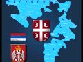 republika srpska: dan srpskog borca, vojska republike srpske (4.juli2008.) ?



________________________________________


serbia srbija srpska serbska serbland gusle srbi srbin serb serbs cetnik chetnik cetnici chetniks serbian beograd belgrade banja luka banjaluka sarajevo knin novi sad nis podgorica kragujevac kraljevo bijeljina herceg novi sr albanian stupidity. josip broz tito must see srpski serbien cccc srpske zene cure girls women balkan kosovo je muzika song music igra folk sexy dance hercegovina srpska bosnia dalmacija krajina semberija posavina podrinje italy spain russia poland czech republic belorus slovakia slovenia croatia hrvatska ukraine hungary romania moldova estonia germany france greece portugal england scotland ireland north ireland norway sweden finland europe union belgium holland netherlands ljudi hrvati istra slavonija vukovar zagreb dinamo torcida bbb hajduk rijeka domovinski rat oluja bljesak maestral teroristi republika srpska ustasa balija musliman muslimani yugoslavia jugoslavija bih cccc chetnosong eurosong albania metohija srebrenica general ante gotovina arkan franjo tudjman ratko mladic radovan karadzic stipe stjepan mesic sanader slobodan milosevic alija izetbegovic haris silajdzic milorad dodik boris taedic zoran djindjic dubrovnik kosova shqiperia uck kla fyr macedonia makedonija skopje greece hellas greek vmro yugoslavia bosna war tanks army people britney spears eurosong srebrenica ante pavelic gotovina za dom spremni ustase ndh
