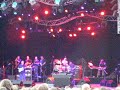 Steely Dan - Aja