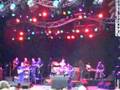 Steely Dan - Aja