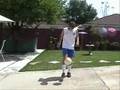 Gregs-Skills-Part-IV