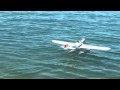 Wasserflug Meeting Teil 3 View Video