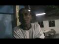 DOCUMENTAL INDIGENTES - EJERCITOS DE SALVACION