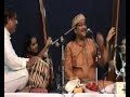 Raga Sampurna Malkaus