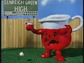 [adult swim] : Robot Chicken - Robots vs Chickens