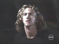 Charmed Sons-Killing Me Charmed Sons-Killing Me