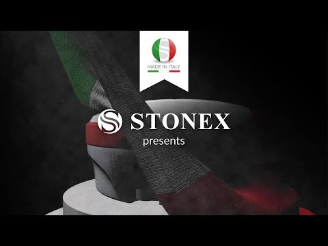 S900 Series Made in Italy