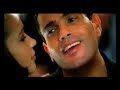 Amr Diab - Neol Eh Marina 2008 H264