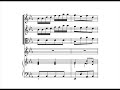 Vivaldi 